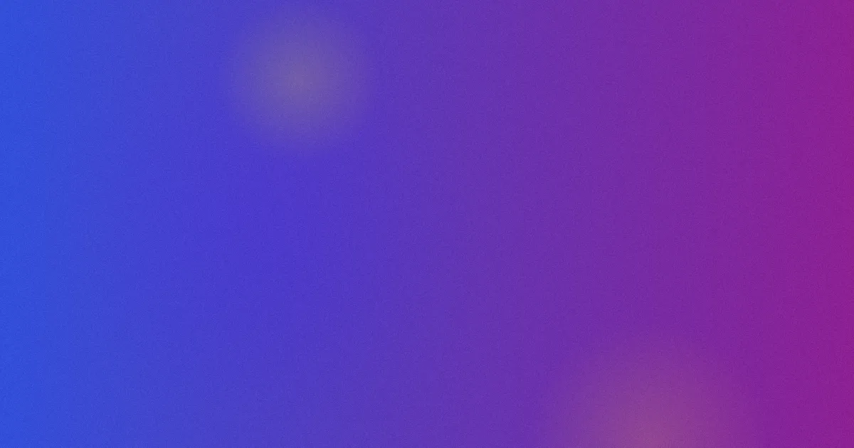 南宁机场对比：三种进场方式复盘