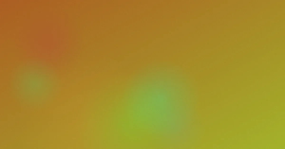 人间空间时间和人避坑：看懂争议